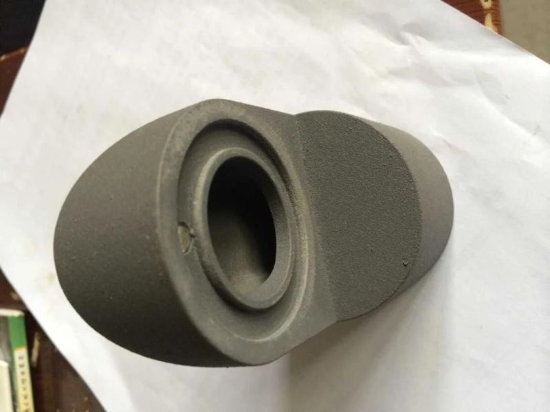 Die Casting/ Casting /Casting and Machining Service