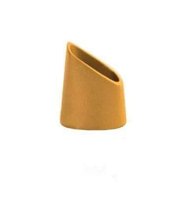Factory Customized Precision Aluminum Alloy Die Casting Parts for Making Earphone ...