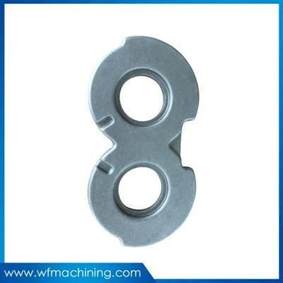 Stainless Steel /Carbon Steel Aluminum / Zinc /Copper/ Brass Metal Forging Parts