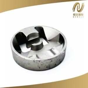 Trucks Parts/Pump Part/Truck Spare Parts/Spare Part/Car Spare Part/Motor Part/Vehicle ...