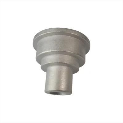 Sheet Metal Forming Deep Drawn Deep Drawing Stainless Steel Parts Deep Draw Stamping