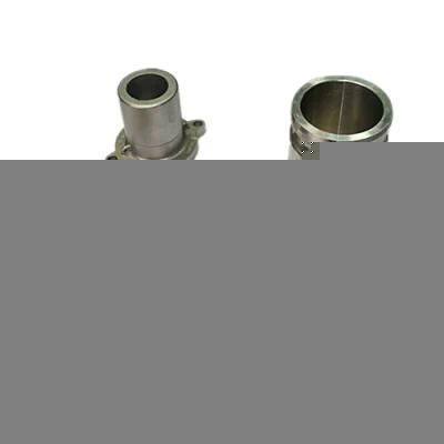 Alloy Steel Valve Parts (YF-VP-009)