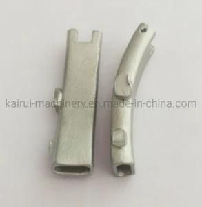 Stainless Steel/Carbon Steel High Quality Investment Casting