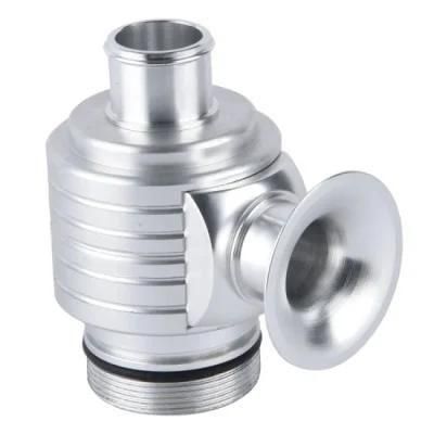 Customized Precision Casting Parts Aluminum Casting Part