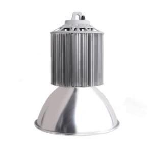 Cheap Wholesale Aluminum Die-Cast Dome LED High Bay Light Body