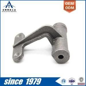 High Quality Ductile Iron Sand Casting for Sale