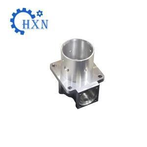 Small Quantity CNC Machined Anodized Aluminum, CNC Machined Aluminum Parts, Aluminum CNC ...