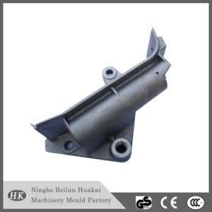 Cylinder Block Apare Part for Auto