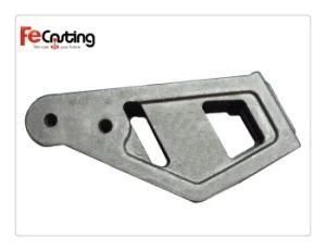 Investment Casting for Mechanical Precision Components Parts