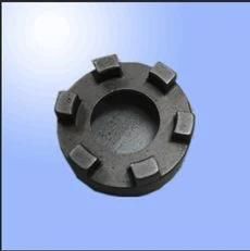 RC-0023 Bearing for Electric Tool