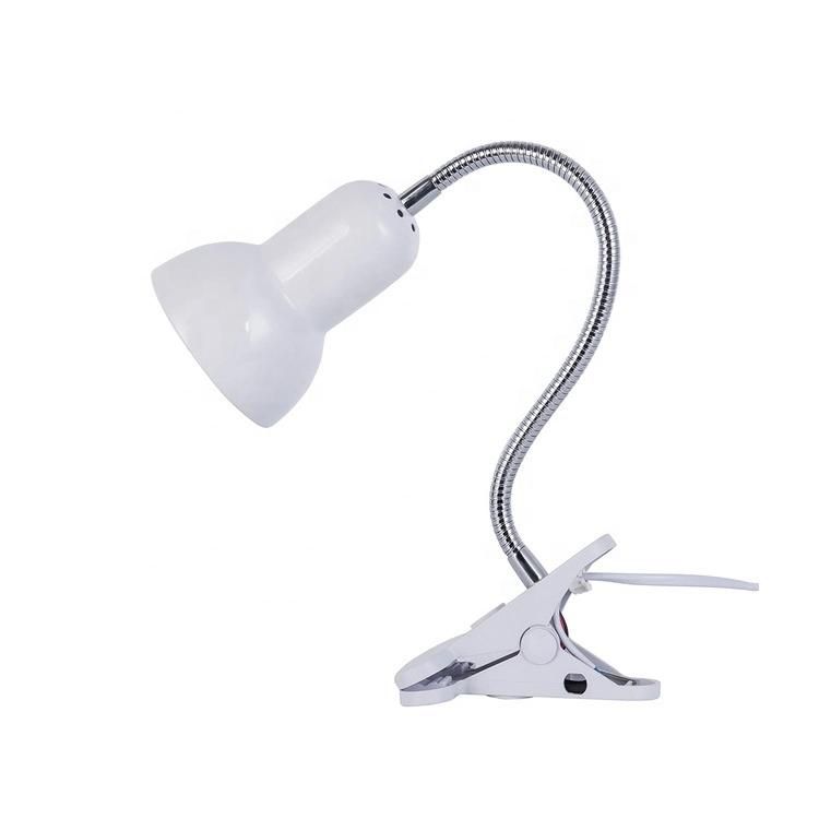 Manufacturer Bulk Sale OEM Al Housing Die Casting of Aluminium Alloy Desk Lamp Shell Cover