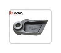 Custom Manufacturing Sand/Investment Casting Parts