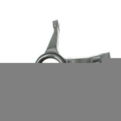 Best Quality Steering Knuckle for Audi Chassis Suspension and Steering System Parts OE L: ...
