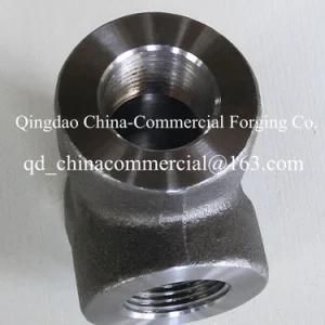 Stainless Steel Precision Investment Casting Aluminum Die Sand Casting
