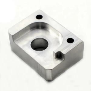 Cheap Wholesale Aluminum Die Casting Auto Parts