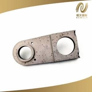 Hardware/Furniture Hardware/Machining Part/Die Casting