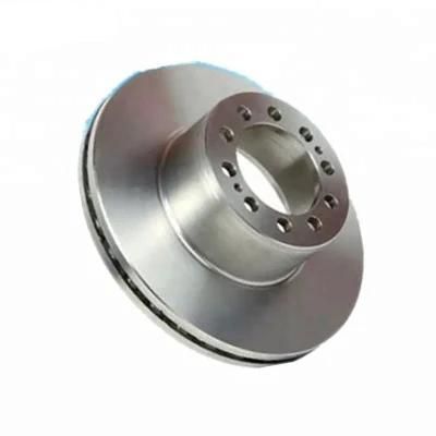 Custom Precision Investment Stainless Steel Aluminum Die Casting Parts