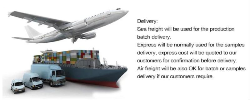 Customized Manufacturer High Performance Aluminum Die-Cast Base