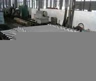 Furnace Rolls for Rolling Mill