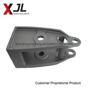 High Quality OEM Truck/Auto/Motor/Car/Motorcycle/Vehicle/Farming/Agriculture Machinery ...