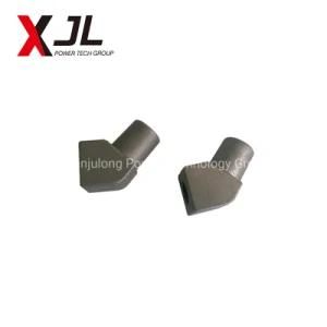 OEM Auto/Car Steel Casting Product in Investment/Precision/Lost Wax/Metal Casting