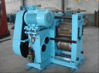 D46-630 Cross Wedge Rolling Machine