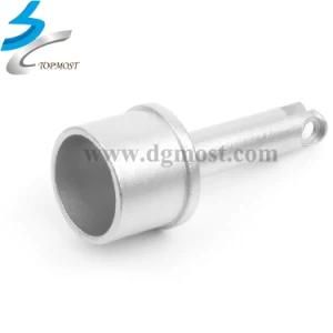 Stainless Steel Precision Casting Hardware Tool Spare Parts