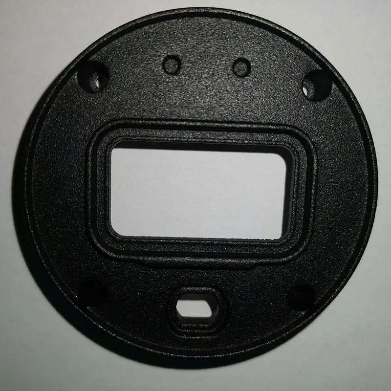Aluminum Die Casting for Light Box