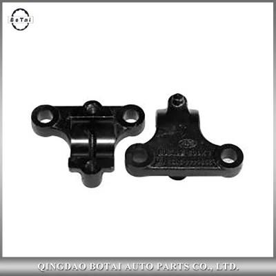 OEM Cast Iron Parts Auto Parts Trucks/Heavy Trucks High Quality Export Auto Parts