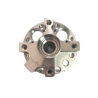 Densen Customized Stainless Steel Valve Body Castings, Investment Casting Stainless Steel ...