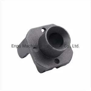 2020 China Precision Iron Investment Casting Metal Carbon Steel Parts Casting Parts of ...