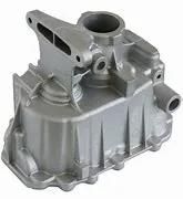 Excellent ADC12 Aluminium Die Casting Cover
