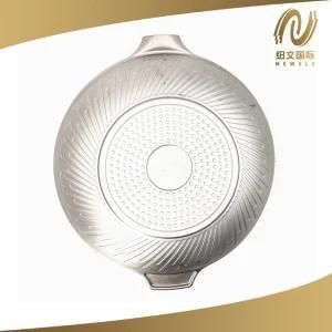 Hardware Parts/Furniture Hardware/Auto Accessory/Car Accessory/Engine Part/Machining ...
