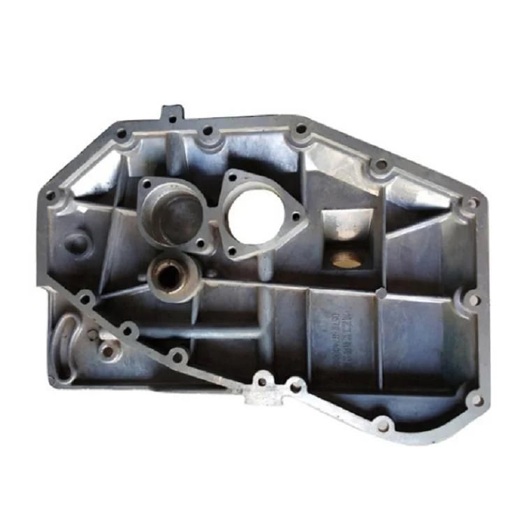 S1125 S1130 Single Cylinder Diesel Engine Spare Parts Gear Box