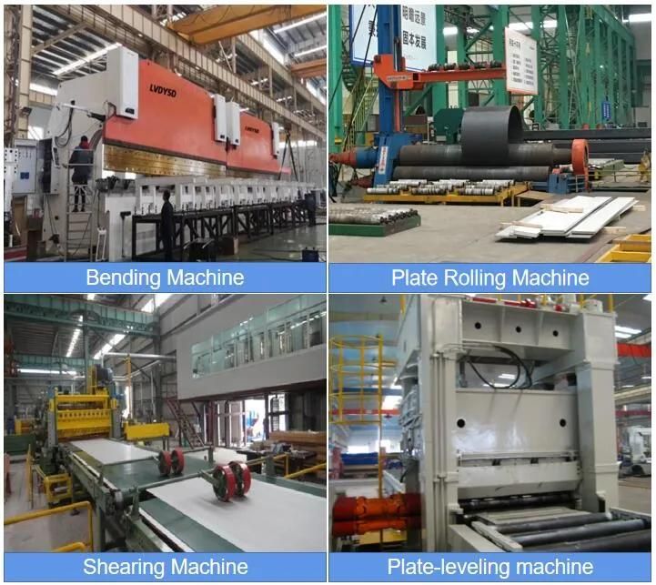 Iron & Steel Casting, Large & Heavy Machining, Metalworking, Fabrication Service