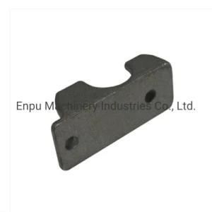 2020 China High Quality Customized Precision Casting Stainless Steel Lost Wax Casting of ...