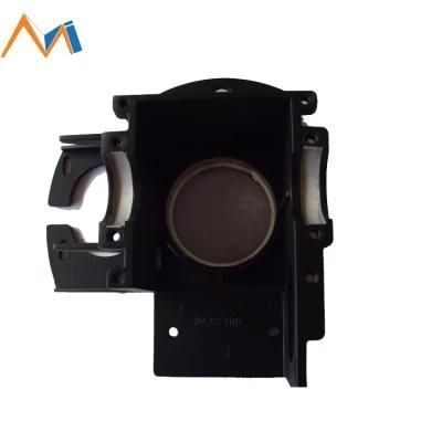 Customized Factory Price Coach China Online Sale Handrails Bus Hand Holder Handle Ring Bus ...