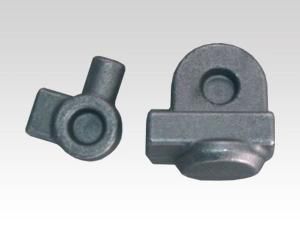 Professional Steel Forging Parts for Sale