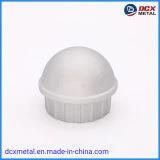 Chinese Suppliers 1/2&quot; Aluminum Die Cast Thread Service Entrance Cap