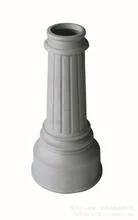 Aluminum Casting Pillar