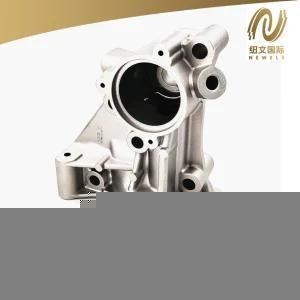 Various Aluminum Parts Trucks/Pump/Spare/Motor/Vehicle/Sewing Machine Parts/Die Cast ...