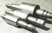 Cast Rolls; Roller; Roll for Rolling Mill