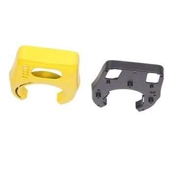 Turning Precision CNC Machining Parts Wholesale BMX Electric Bike Spare Parts BMX Bicycle Parts