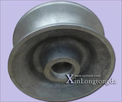 OEM Precision Casting/ Stainless Steel Casting/ Die Casting/Machining Casting Parts