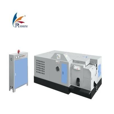 Auto Spare Part/Nut Making Machine