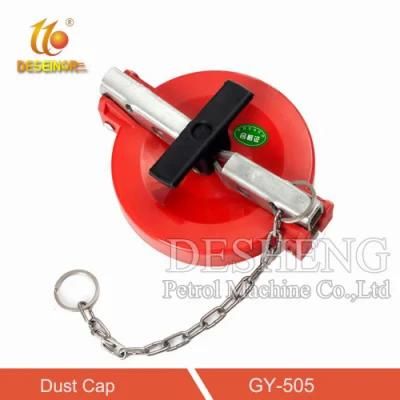 Vapor Recovery Valve Dust Cap