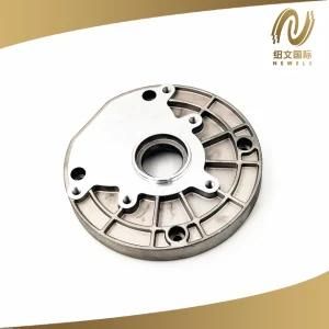 Hardware/Furniture Hardware/Auto Accessory/Car Accessory/Machining Part/Aluminum Die ...