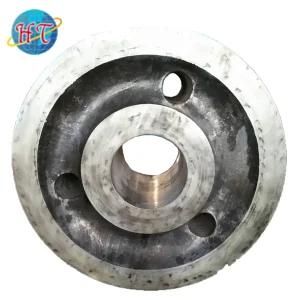 Rough Machining Support Roller with Top Quality
