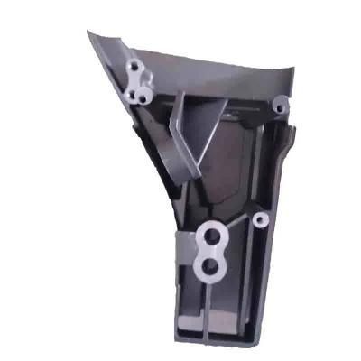 Casting Fork Lifting Bracket Parts