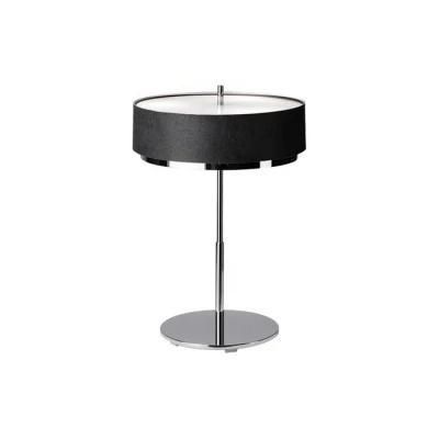 Die Casting of Aluminium Alloy Desk Lamp Shell Cover